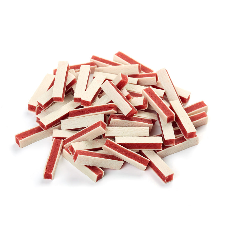 Wanpy Tavuklu & Morina Balıklı Kedi Ödülü