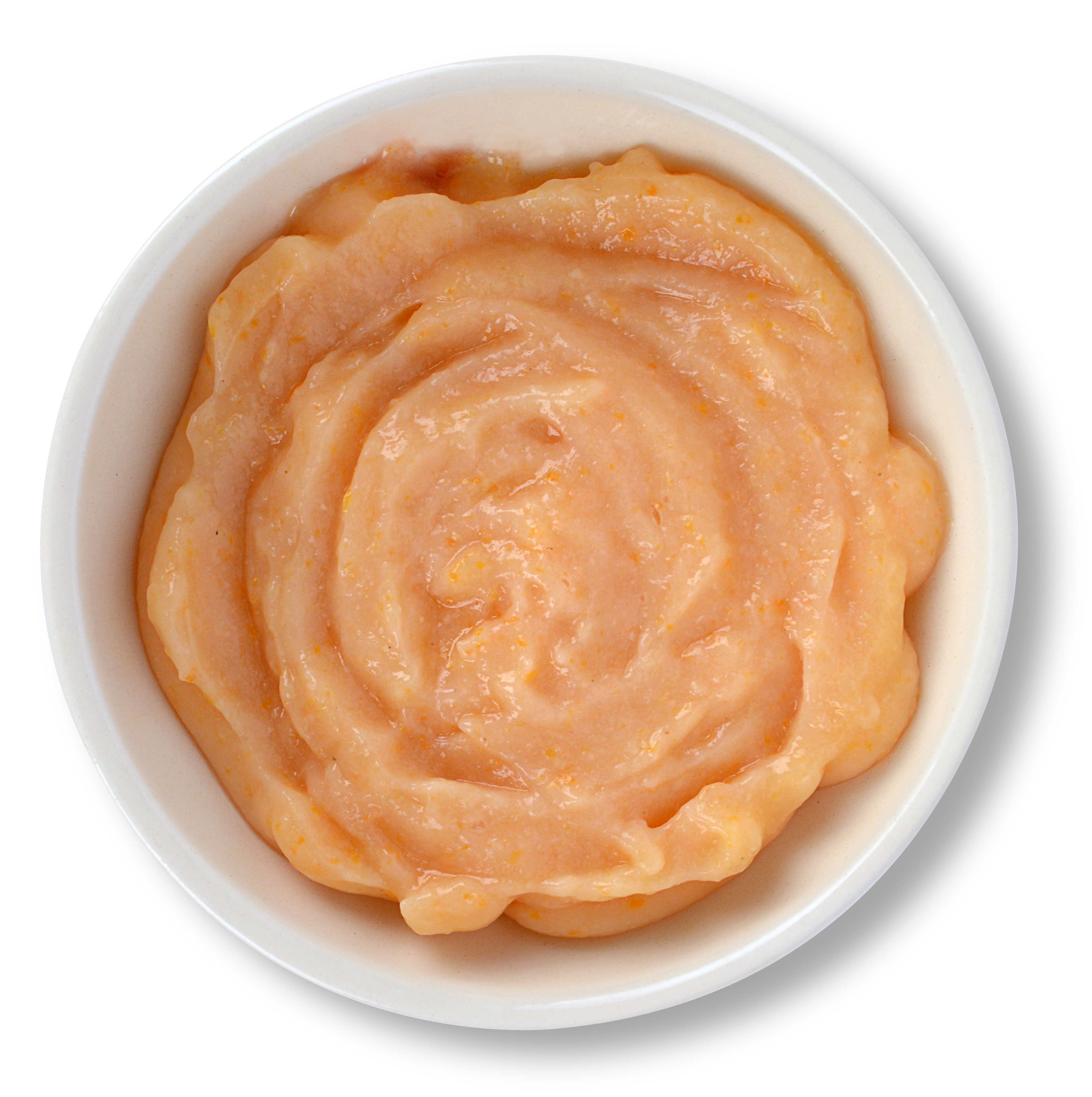 Wanpy Taze Kuzulu&Havuçlu Köpek Et Ezmesi 90 gr