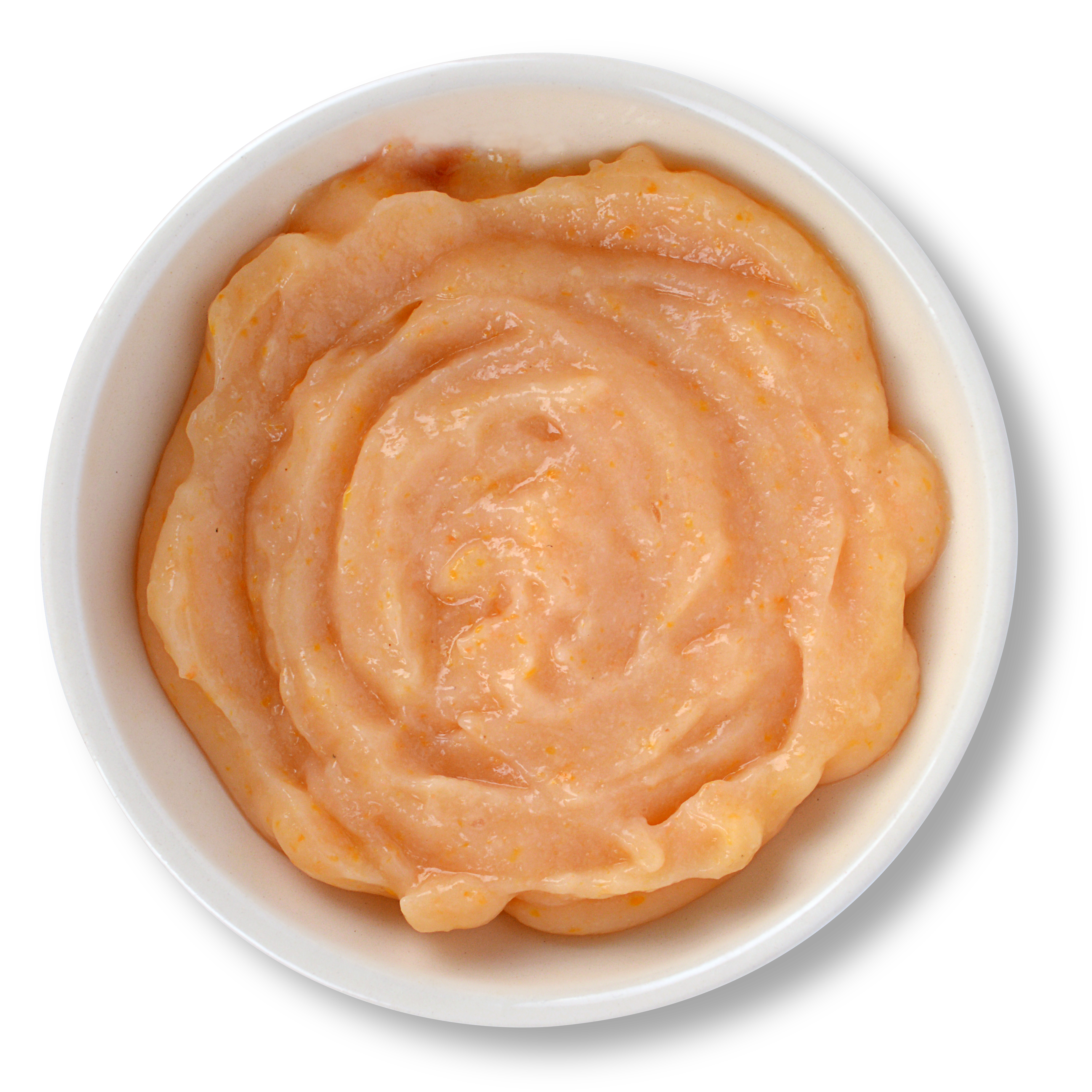 Wanpy Taze Ördekli ve Havuçlu Köpek Et Ezmesi