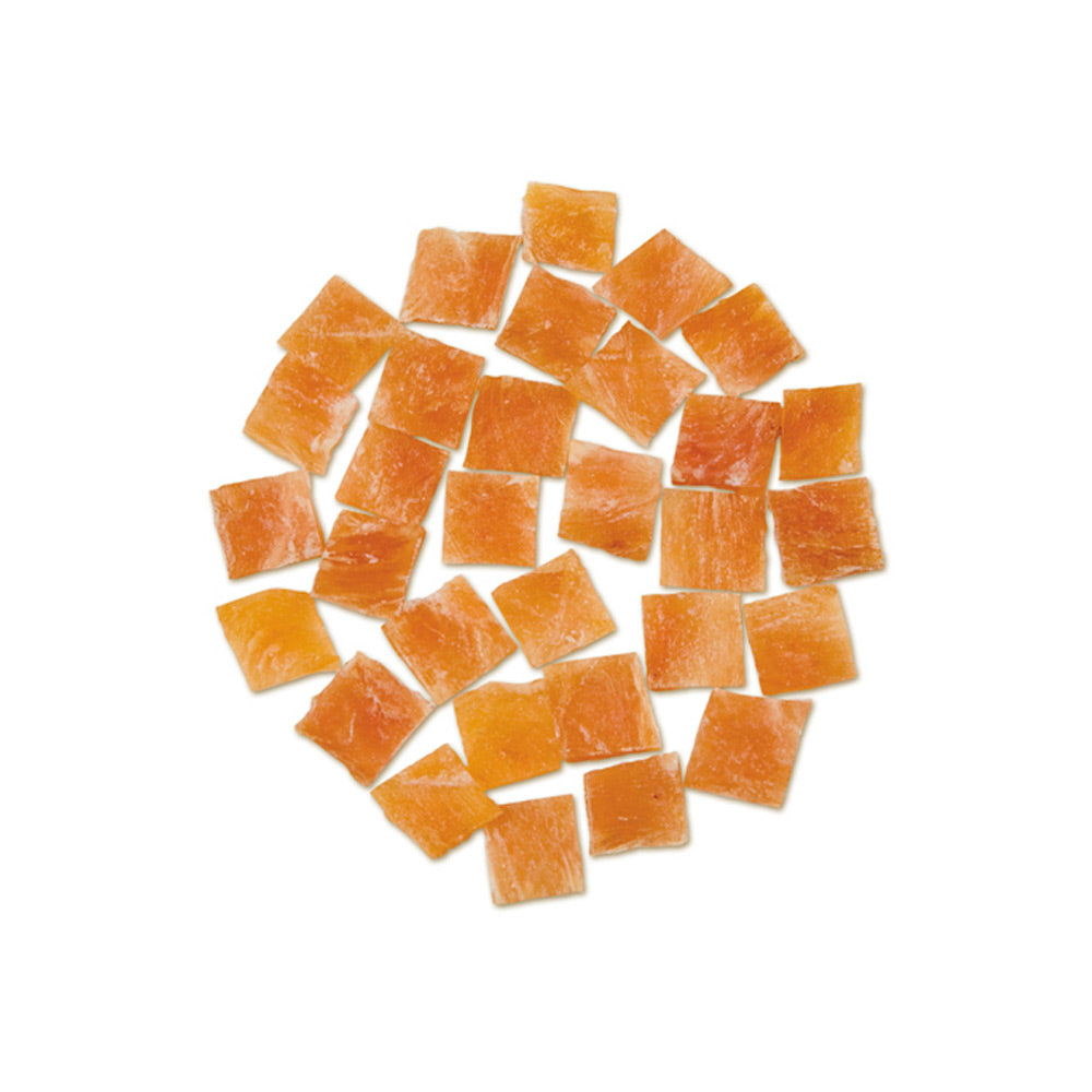 Wanpy Gerçek Tavuk Yumuşak Kedi Ödülü