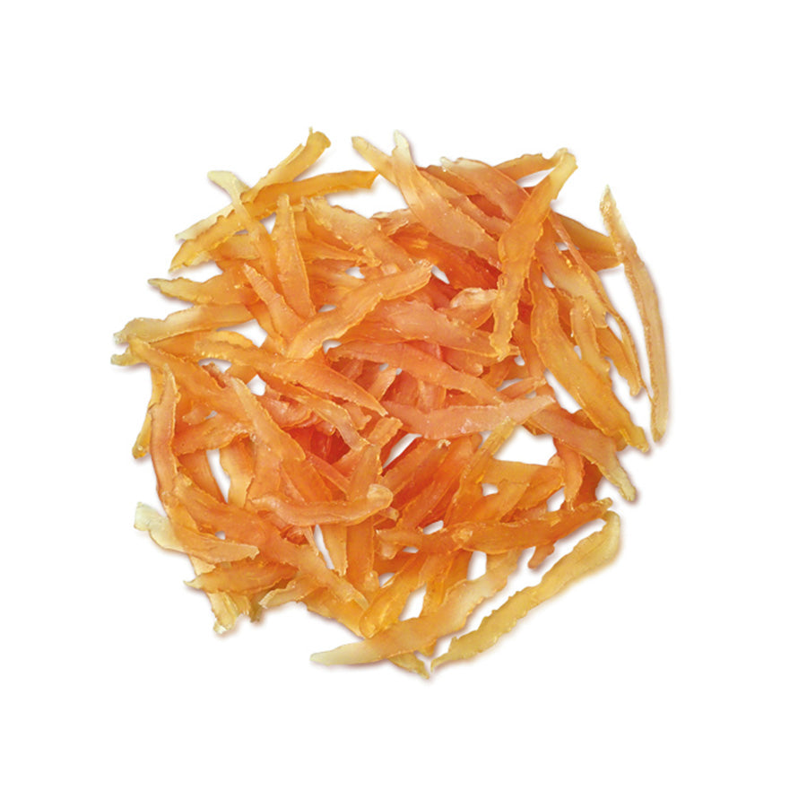 Wanpy Gerçek Tavuk Fileto Kedi Ödülü