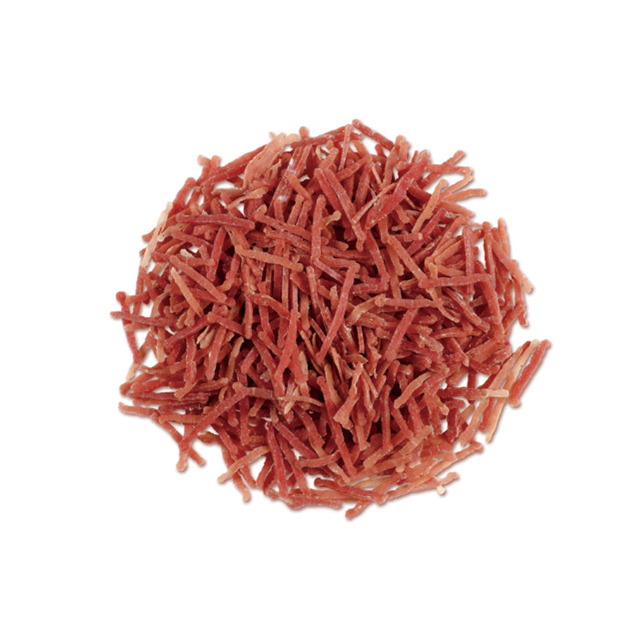 Wanpy Gerçek Ördek Fileto Kedi Ödülü