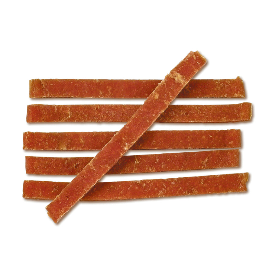 Wanpy Kalsiyumlu Gerçek Kuzulu Köpek Ödülü