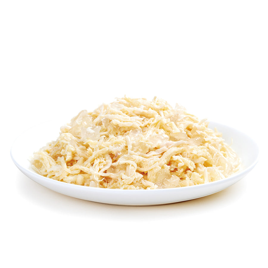 Wanpy Pouch Tavuklu Yaş Köpek Maması