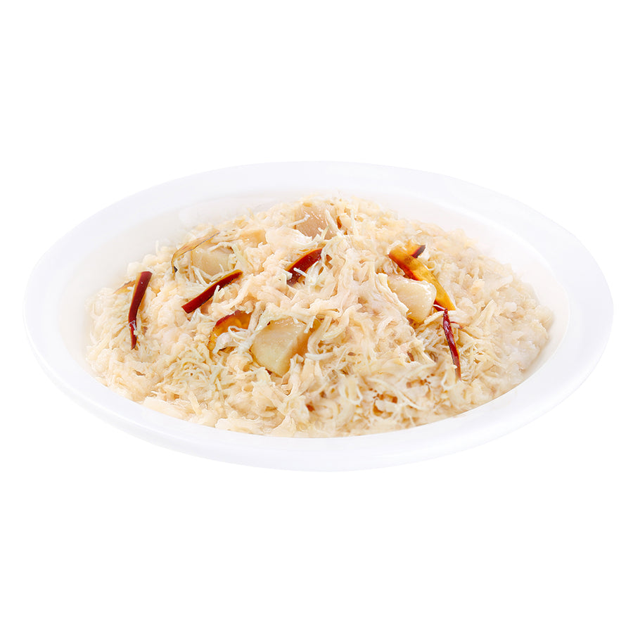 Wanpy Pouch Tavuklu & Morina Balıklı Yaş Kedi Maması