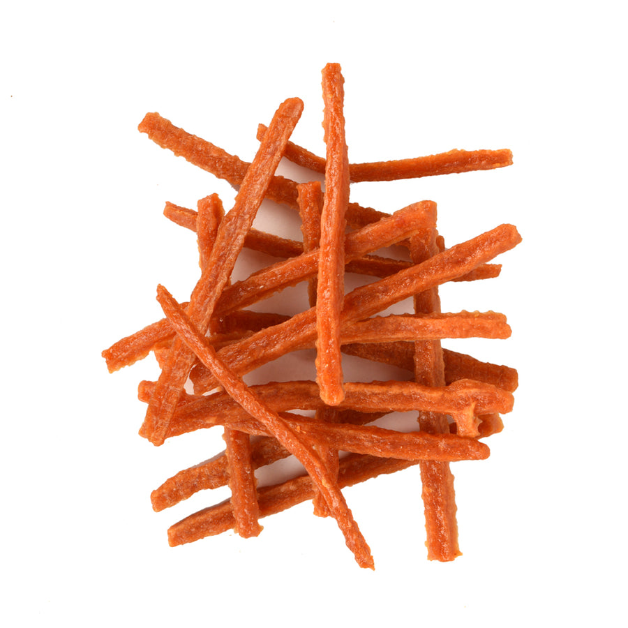 Wanpy Karışık Yılbaşı Köpek Ödülü 300 gr