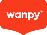 Wanpy Pet Food