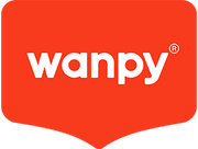 Wanpy Pet Food